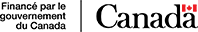 Mur payant – Québec Science