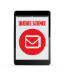 Infolettre