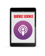 Podcast