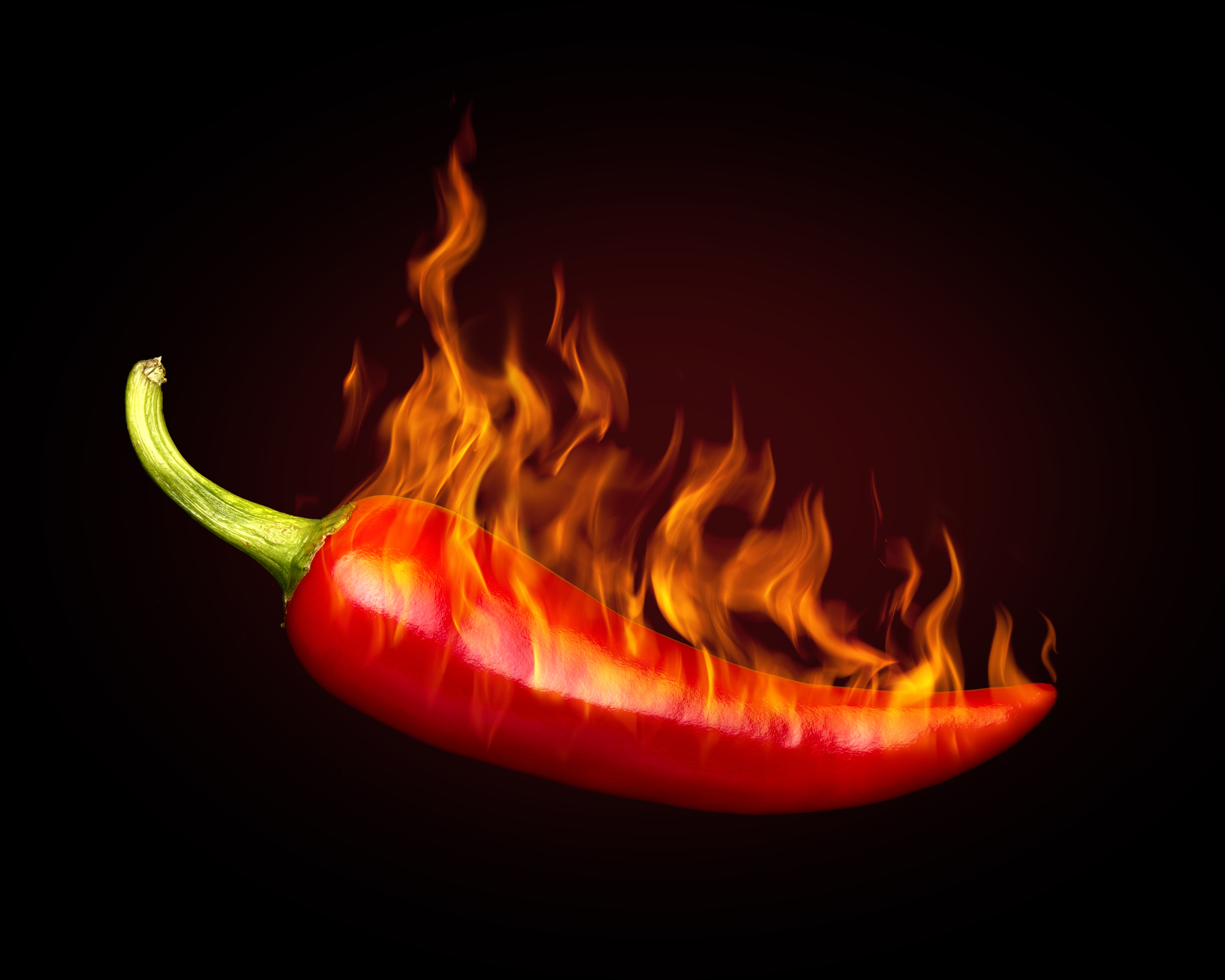 Piment