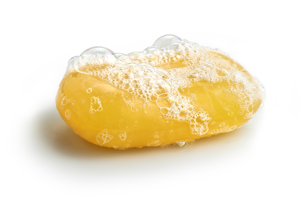 Savon