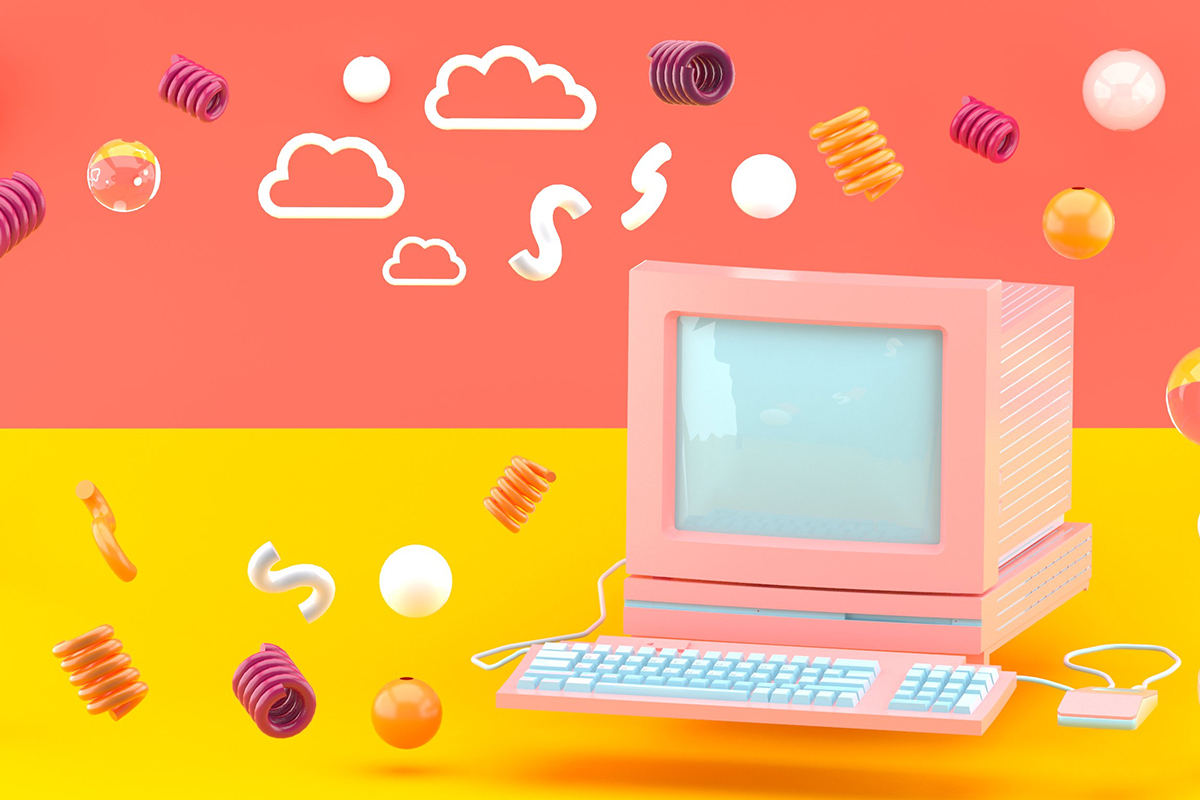 inventions 2019