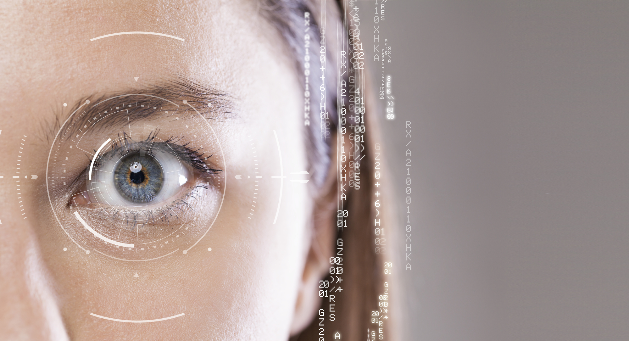 Réalité augmentée